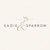 sadieandsparrow